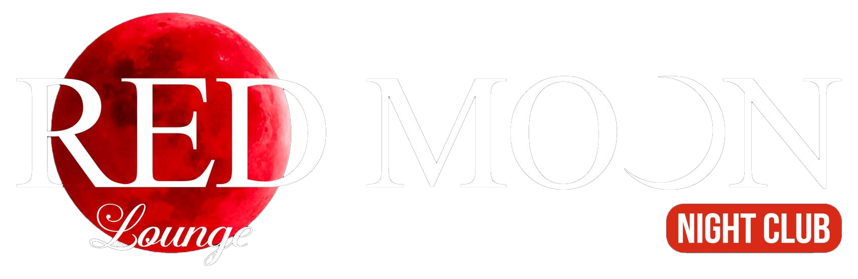 Red Moon Night Club